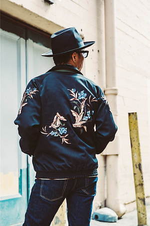 クライミー(CRIMIE) 2019-20年秋冬メンズコレクション  - 写真51