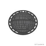 ル・クルーゼ(LE CREUSET) スター・ウォーズ×ル・クルーゼコレクション｜写真2