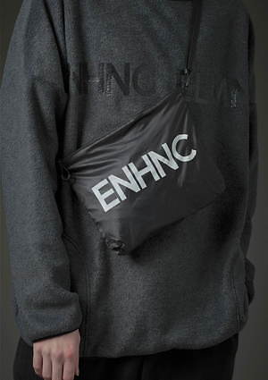 エンハンス エレメント(Enhance Element) 2019-20年秋冬メンズコレクション  - 写真17