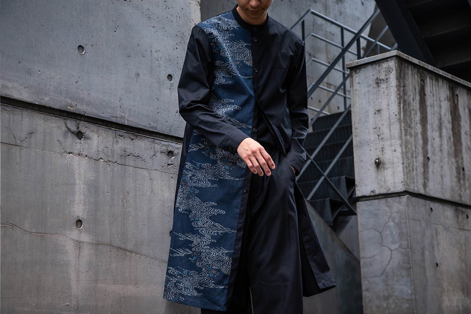 ノアファー 2019-20年秋冬<span>コレクション</span> - 写真5