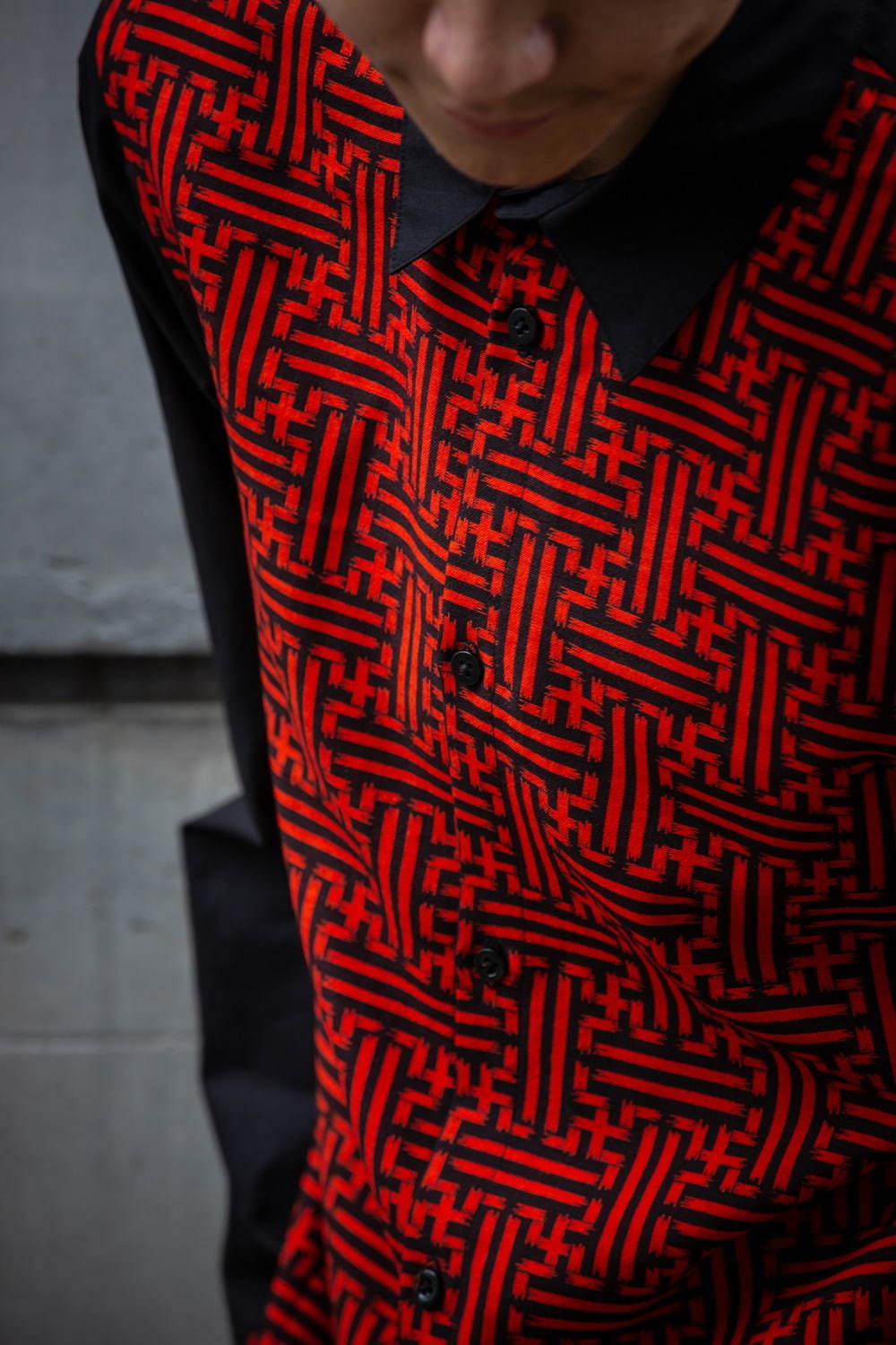 ノアファー 2019-20年秋冬<span>コレクション</span> - 写真7