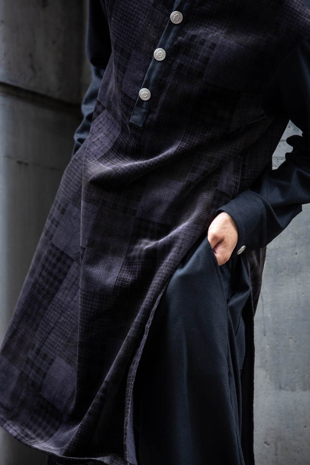 ノアファー 2019-20年秋冬<span>コレクション</span> - 写真18