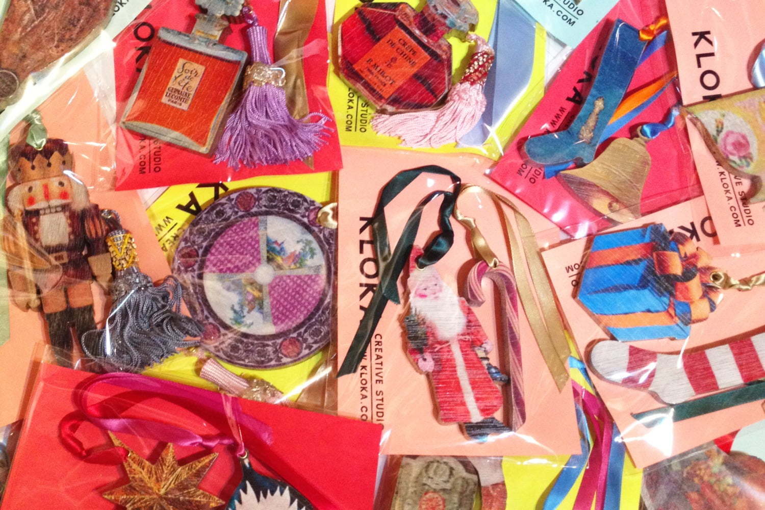 東京ドームシティ