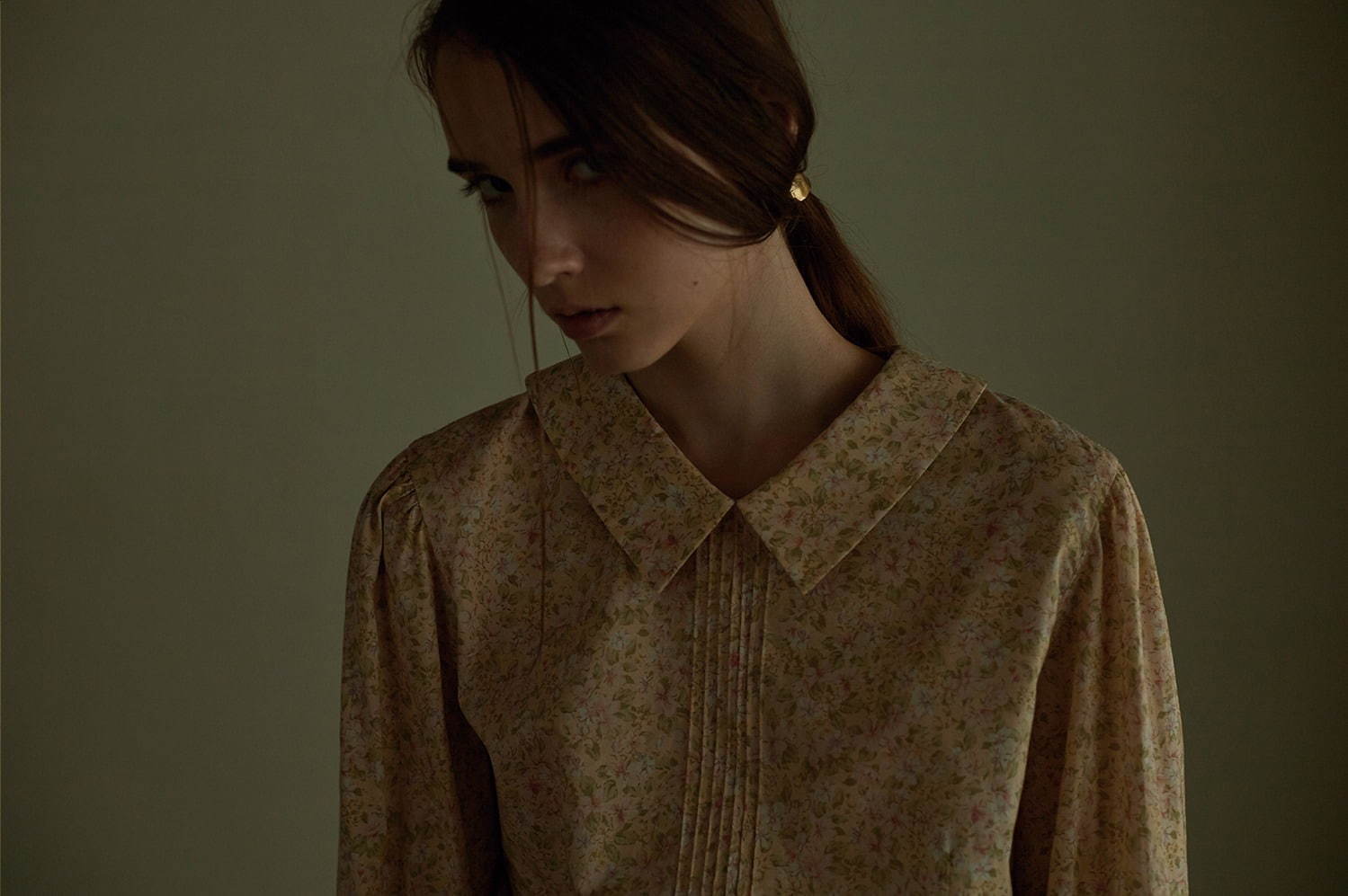 ベリーブレイン 2019-20年秋冬<span>コレクション</span> - 写真22