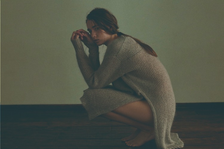 ベリーブレイン 2019-20年秋冬 ウィメンズ コレクション