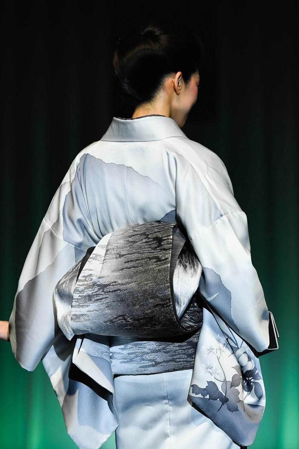 室華風(MUROKAFU) 2020年春夏ウィメンズ&メンズコレクション  - 写真10