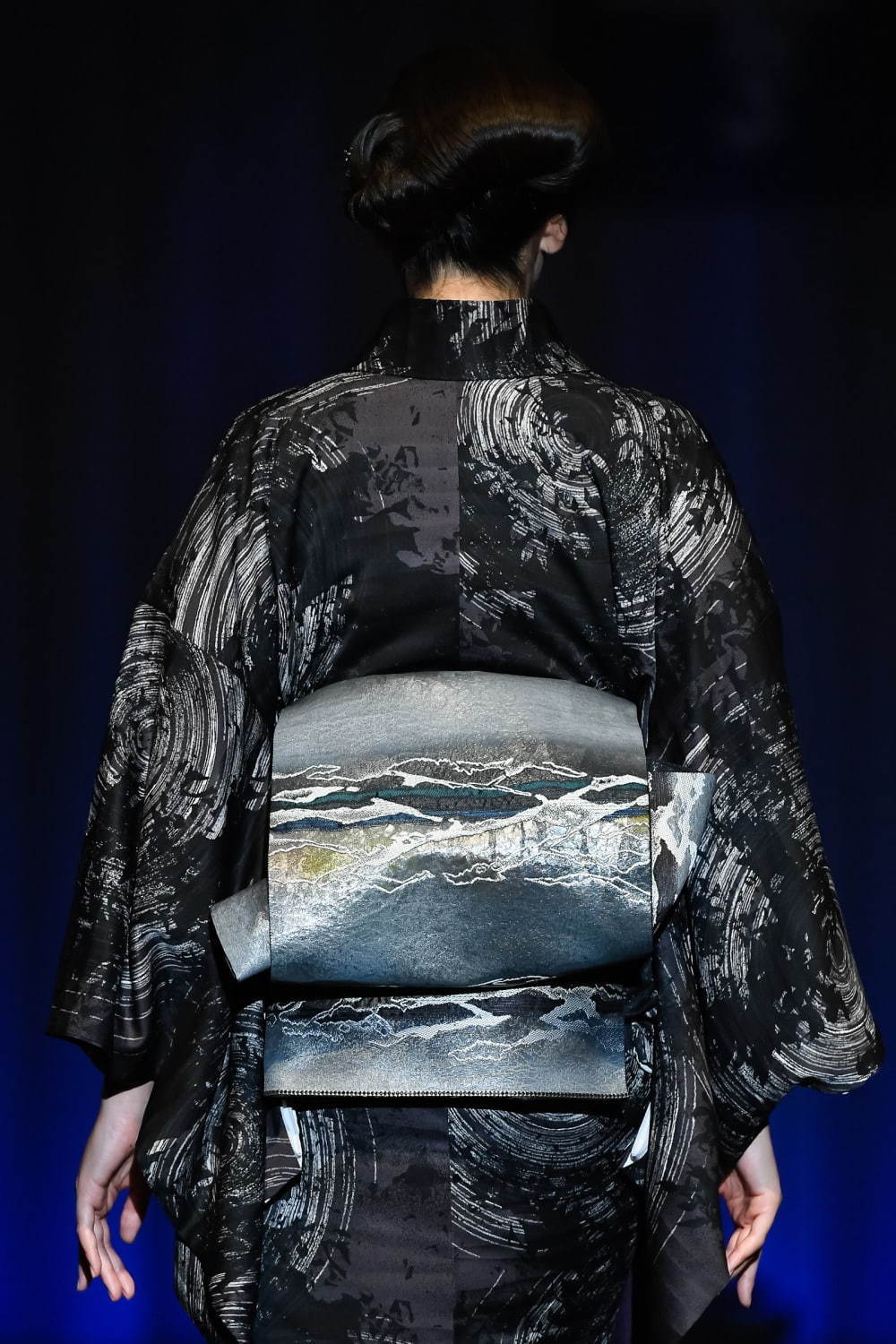 室華風(MUROKAFU) 2020年春夏ウィメンズ&メンズコレクション  - 写真14