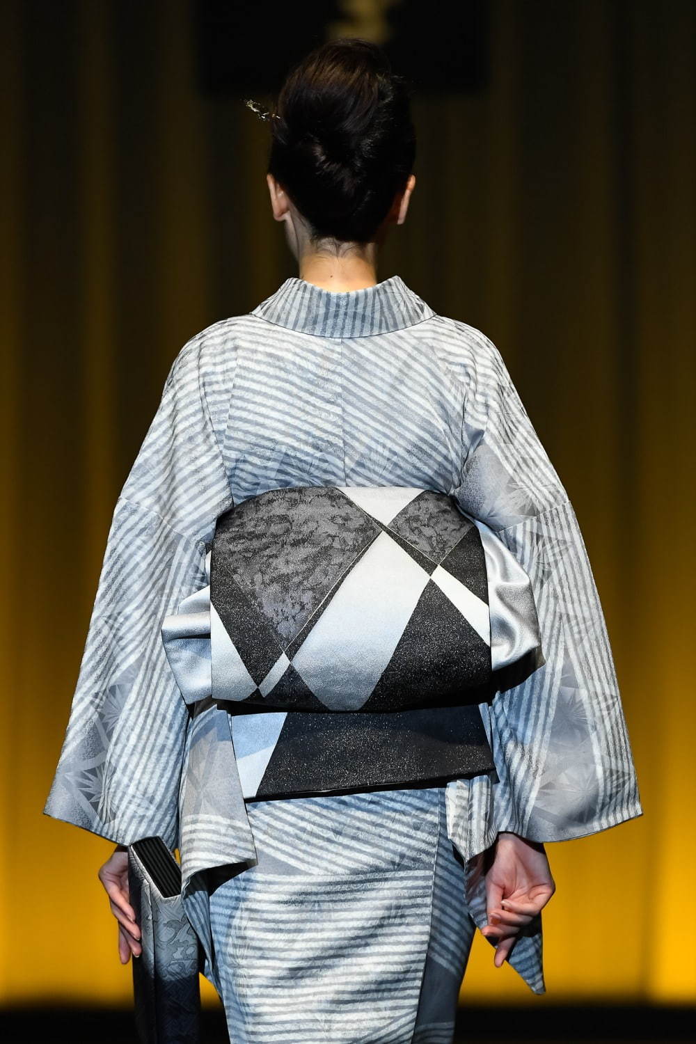 室華風(MUROKAFU) 2020年春夏ウィメンズ&メンズコレクション  - 写真21