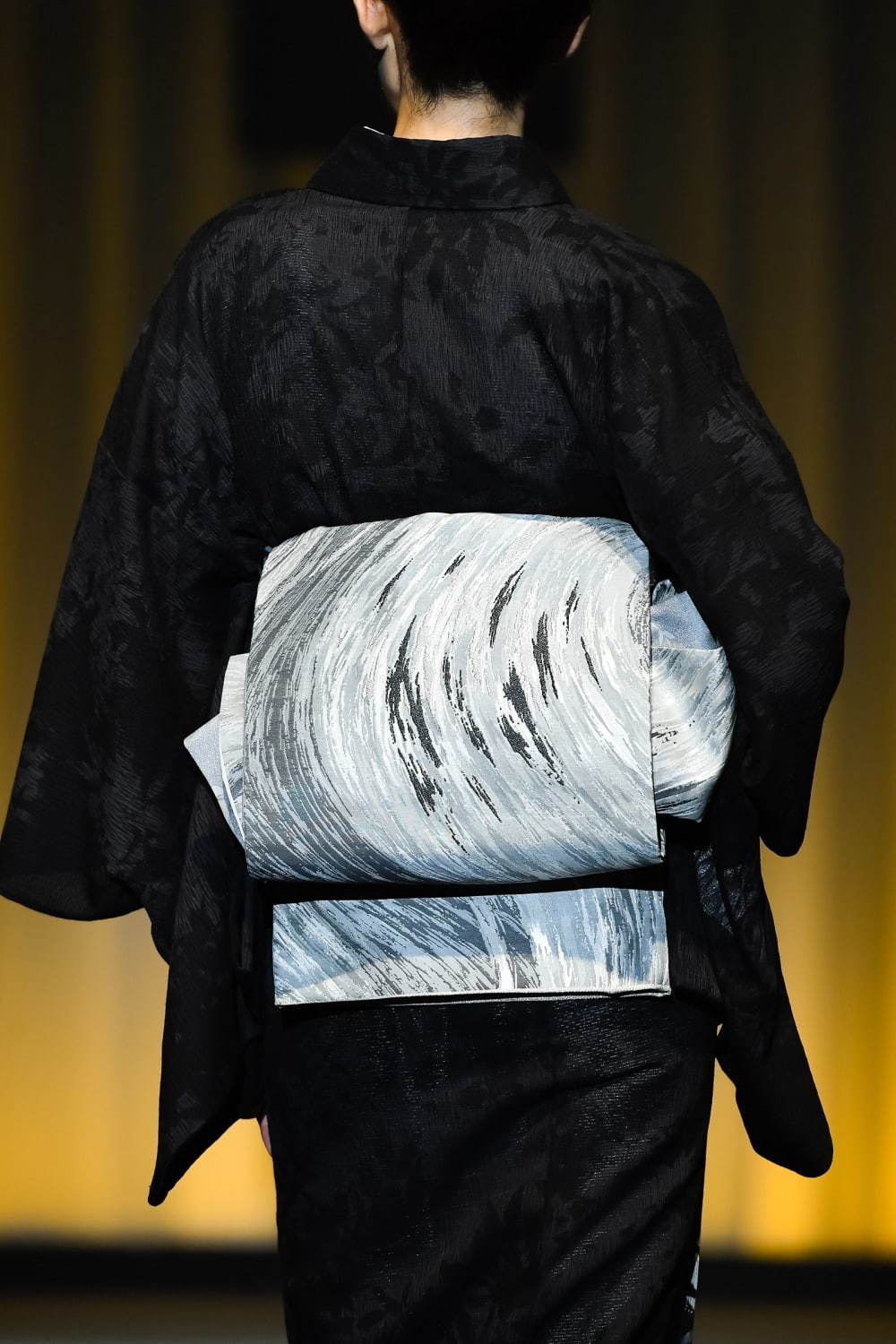 室華風(MUROKAFU) 2020年春夏ウィメンズ&メンズコレクション  - 写真25