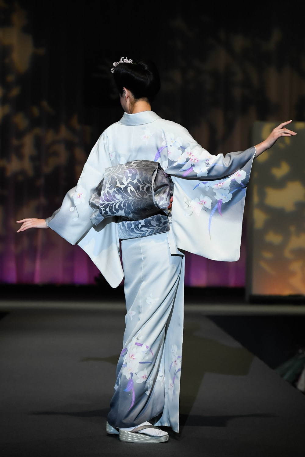 室華風(MUROKAFU) 2020年春夏ウィメンズ&メンズコレクション  - 写真31