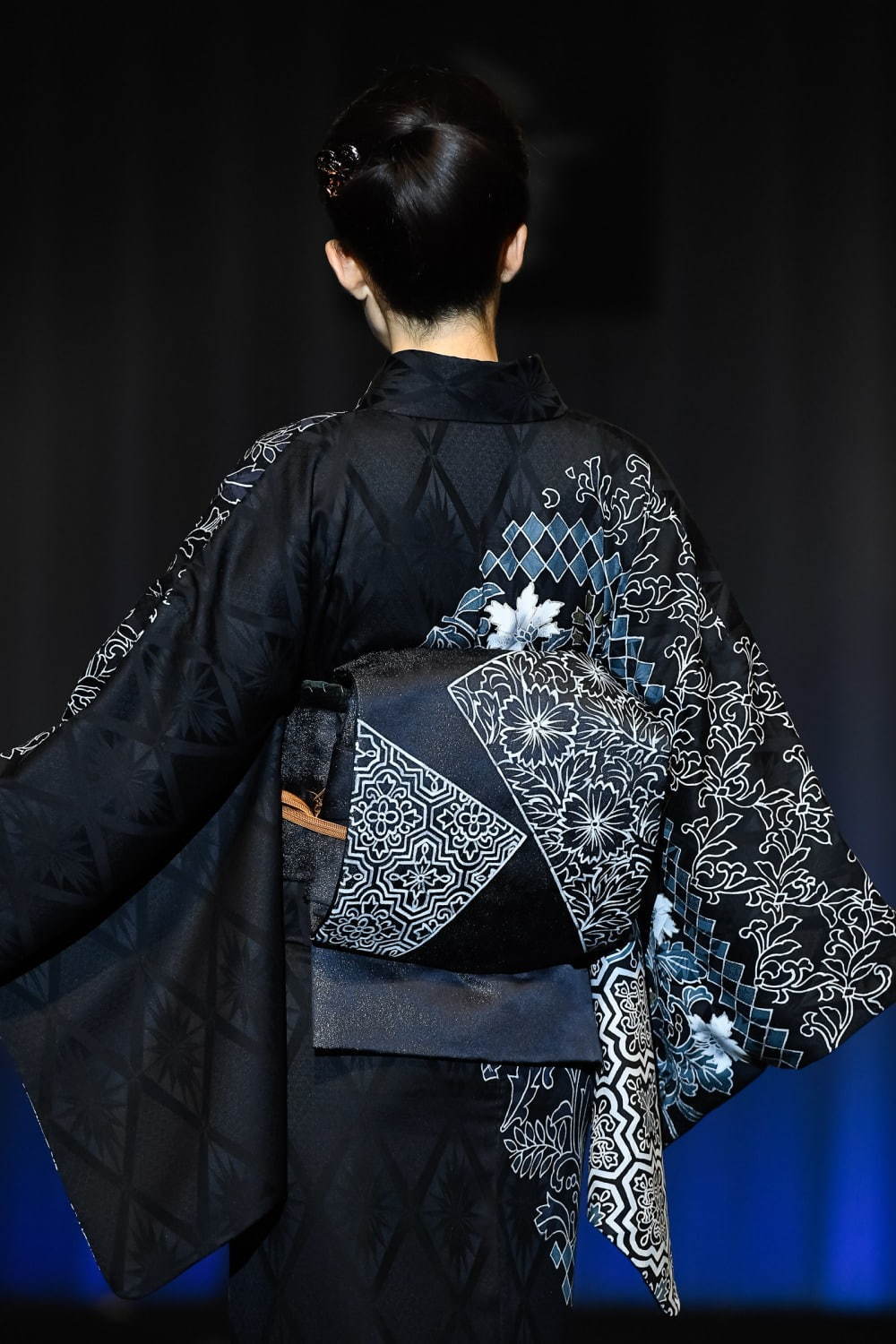 室華風(MUROKAFU) 2020年春夏ウィメンズ&メンズコレクション  - 写真37