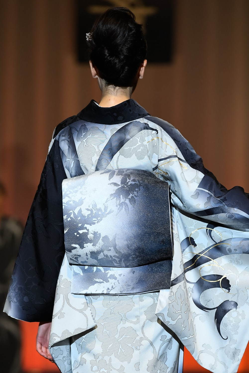 室華風(MUROKAFU) 2020年春夏ウィメンズ&メンズコレクション  - 写真4