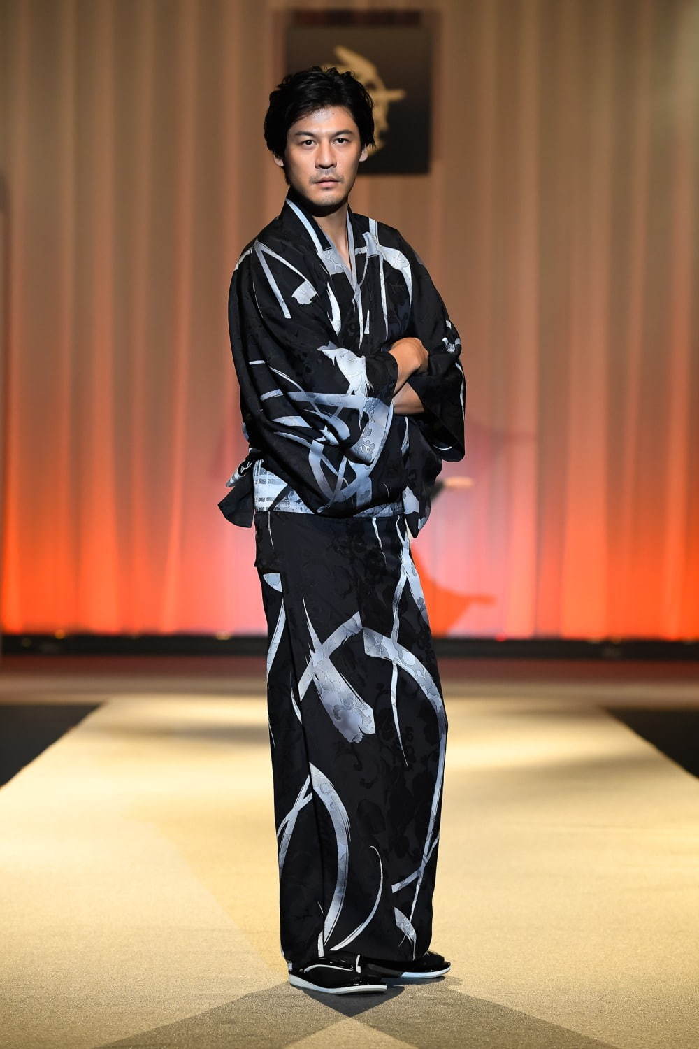 室華風(MUROKAFU) 2020年春夏ウィメンズ&メンズコレクション  - 写真5