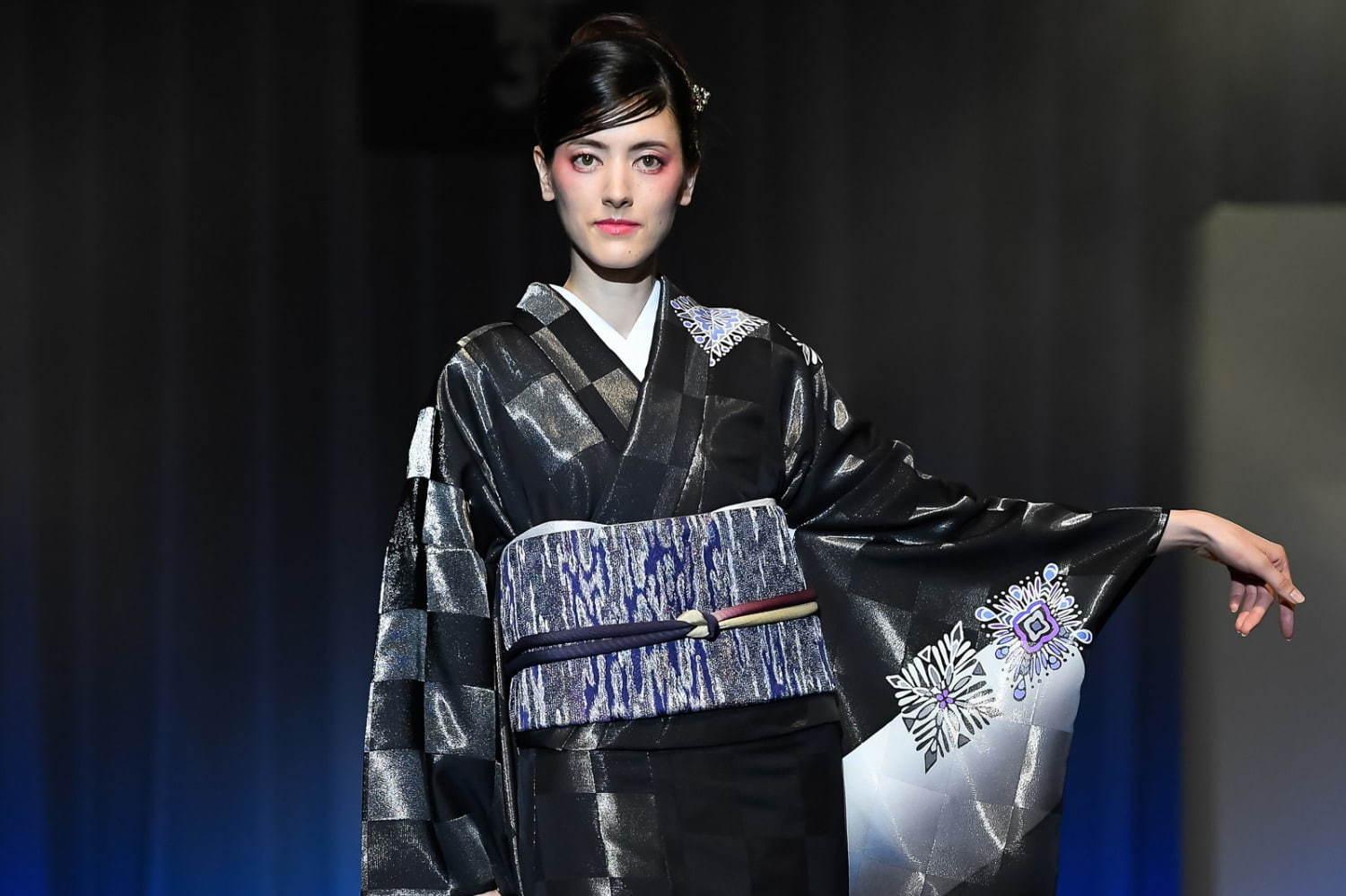 室華風 2020年春夏 ウィメンズ&メンズ