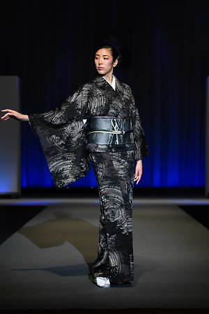 室華風(MUROKAFU) 2020年春夏ウィメンズ&メンズコレクション  - 写真13