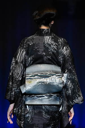 室華風(MUROKAFU) 2020年春夏ウィメンズ&メンズコレクション  - 写真14