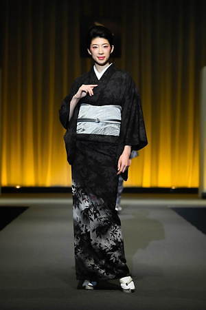 室華風(MUROKAFU) 2020年春夏ウィメンズ&メンズコレクション  - 写真24