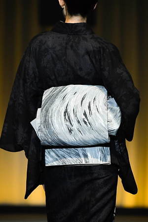 室華風(MUROKAFU) 2020年春夏ウィメンズ&メンズコレクション  - 写真25