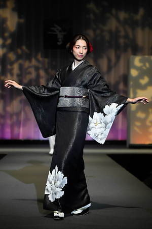 室華風(MUROKAFU) 2020年春夏ウィメンズ&メンズコレクション  - 写真26