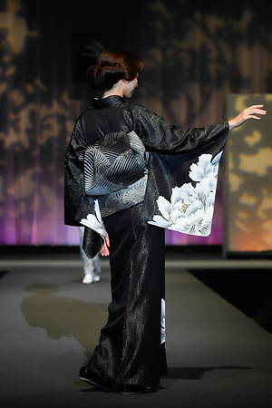 室華風(MUROKAFU) 2020年春夏ウィメンズ&メンズコレクション  - 写真27