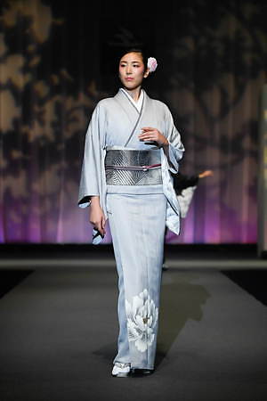 室華風(MUROKAFU) 2020年春夏ウィメンズ&メンズコレクション  - 写真28