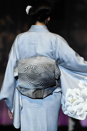 室華風(MUROKAFU) 2020年春夏ウィメンズ&メンズコレクション  - 写真29