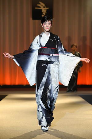 室華風(MUROKAFU) 2020年春夏ウィメンズ&メンズコレクション  - 写真3