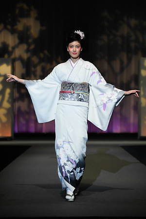 室華風(MUROKAFU) 2020年春夏ウィメンズ&メンズコレクション  - 写真30