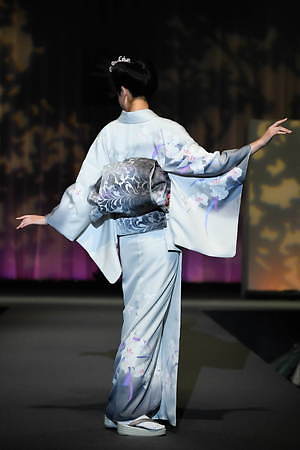 室華風(MUROKAFU) 2020年春夏ウィメンズ&メンズコレクション  - 写真31