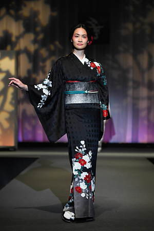 室華風(MUROKAFU) 2020年春夏ウィメンズ&メンズコレクション  - 写真32