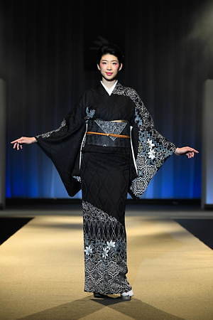 室華風(MUROKAFU) 2020年春夏ウィメンズ&メンズコレクション  - 写真36