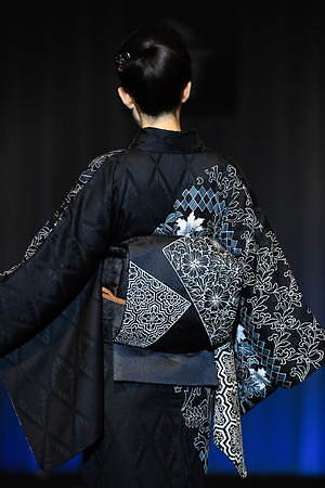 室華風(MUROKAFU) 2020年春夏ウィメンズ&メンズコレクション  - 写真37