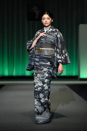 室華風(MUROKAFU) 2020年春夏ウィメンズ&メンズコレクション  - 写真6