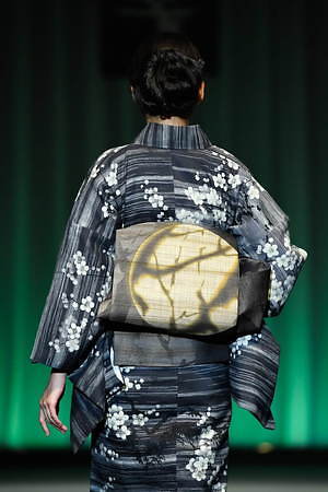 室華風(MUROKAFU) 2020年春夏ウィメンズ&メンズコレクション  - 写真7