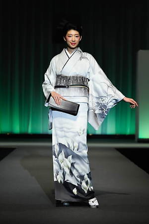 室華風(MUROKAFU) 2020年春夏ウィメンズ&メンズコレクション  - 写真8