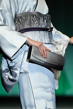 室華風(MUROKAFU) 2020年春夏ウィメンズ&メンズコレクション  - 写真9