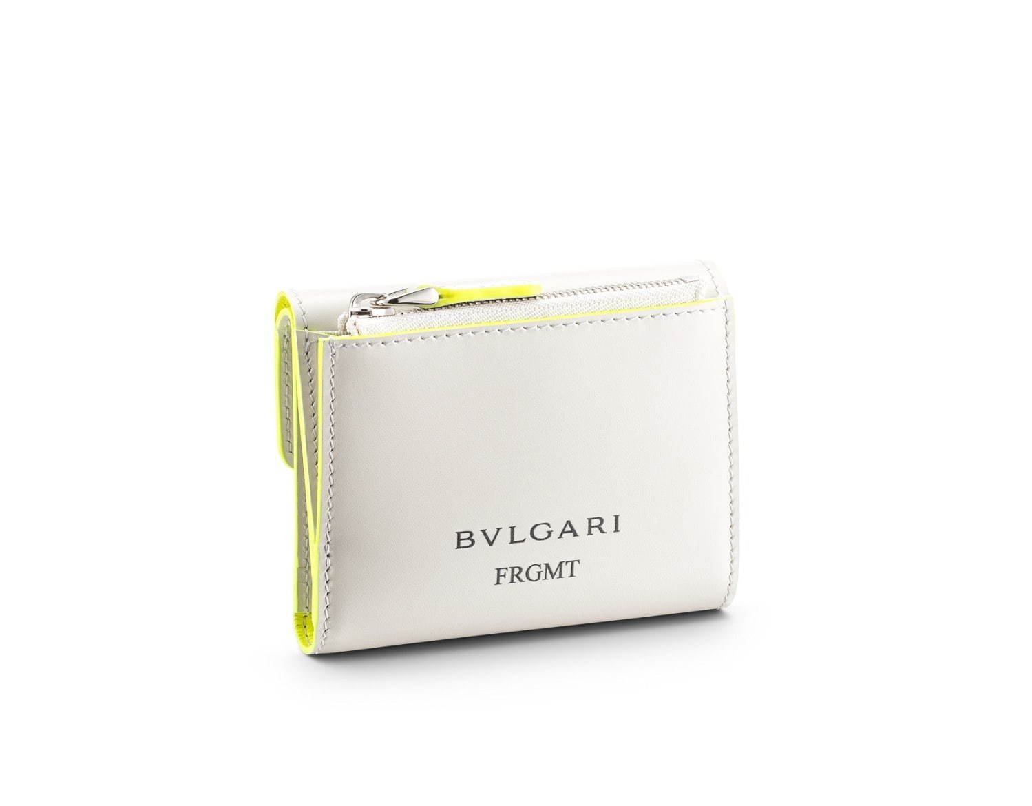 ブルガリ(BVLGARI) セルペンティ｜写真50