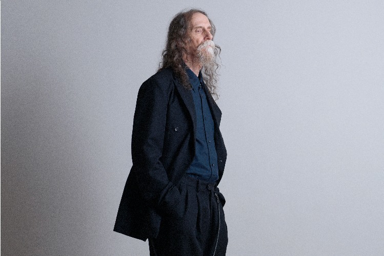 ヨーコサカモト 2019-20年秋冬 ウィメンズ&メンズ コレクション