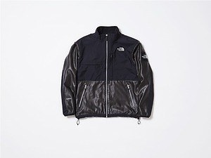 あ*ぃ様 ノースフェイス　ダウンジャケット　ゴアテックス w300_jbE.jpg