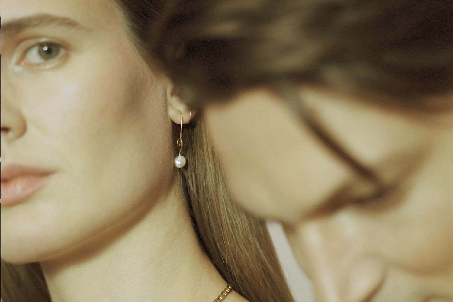 マリア ブラック シルバーコレクション 2019-20年秋冬 ウィメンズ コレクション