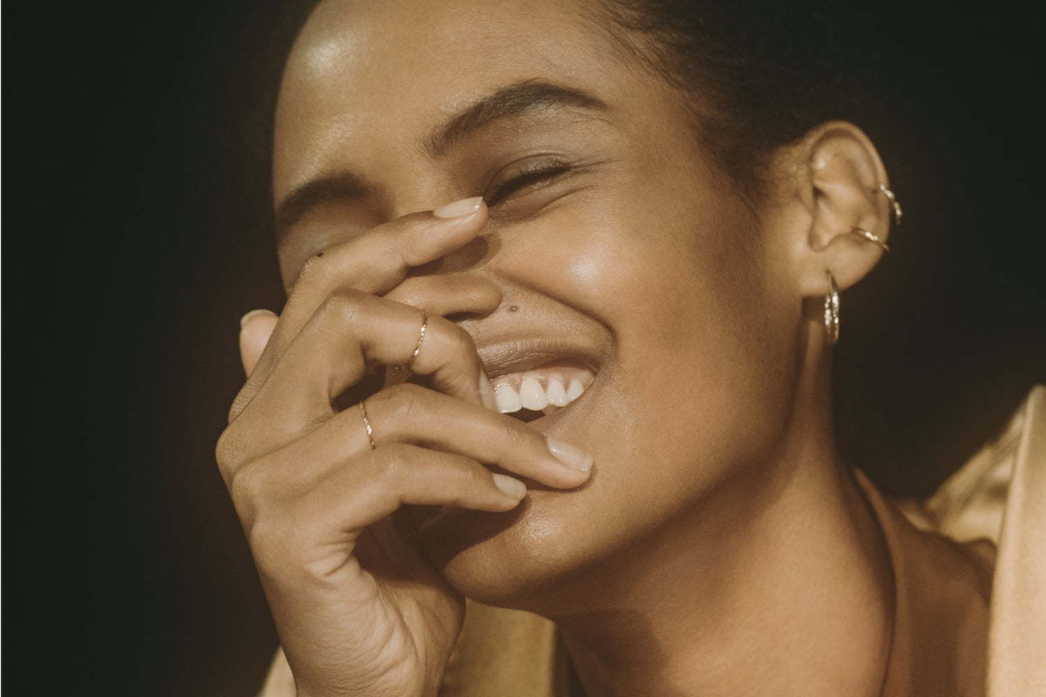 マリア ブラック ファインコレクション 2019-20年秋冬 ウィメンズ コレクション