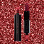 【特集】2019クリスマスコスメ＆コフレ＜リップ編＞ - 人気メイクブランド発の限定カラー多数｜写真28