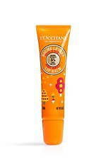 【特集】2019クリスマスコスメ＆コフレ＜リップ編＞ - 人気メイクブランド発の限定カラー多数｜写真19