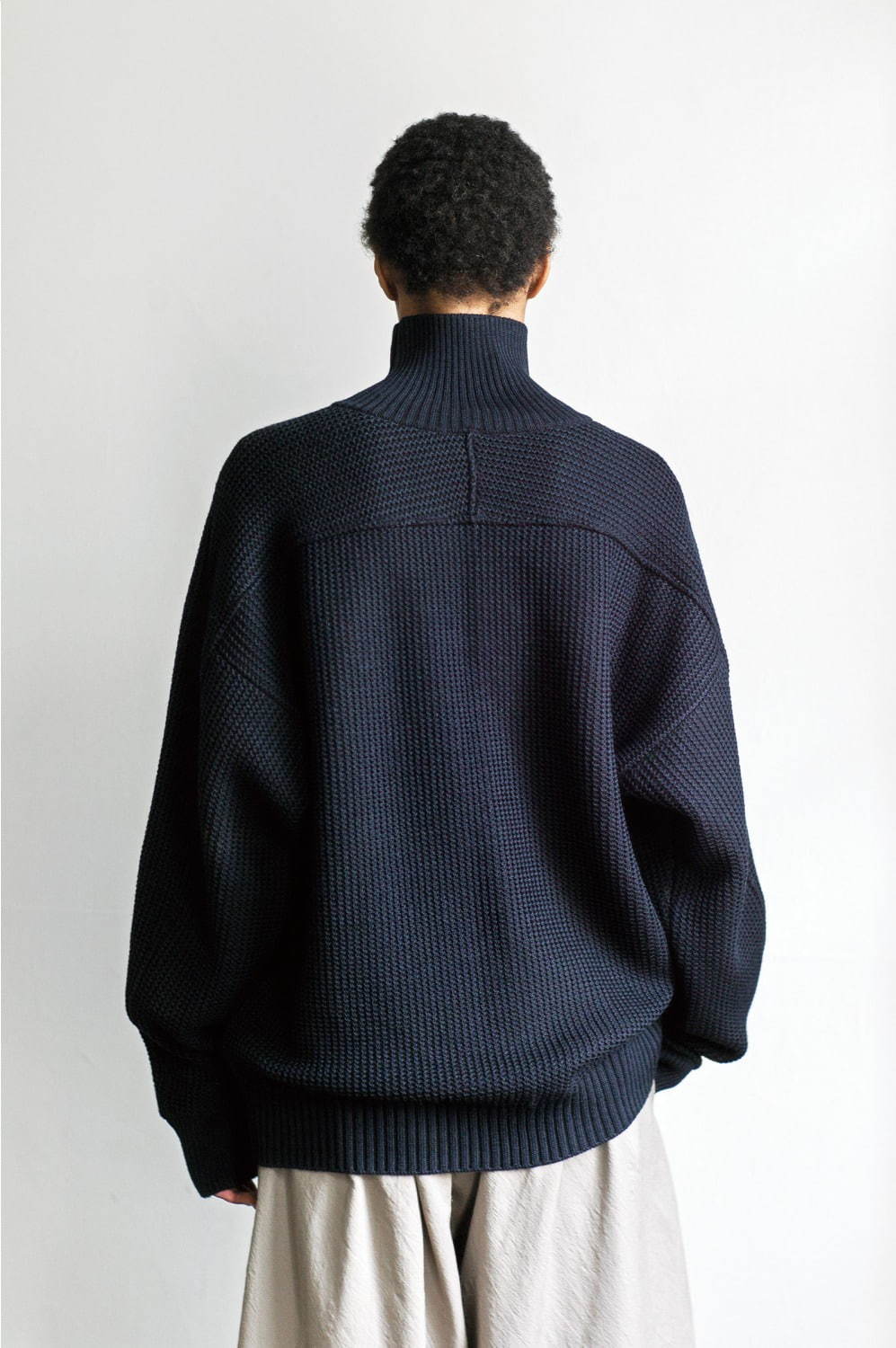 ヤントル 2019-20年秋冬<span>コレクション</span> - 写真7
