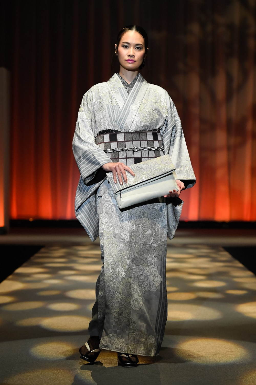 ジョウタロウ サイトウ 2020年春夏<span>コレクション</span> - 写真13