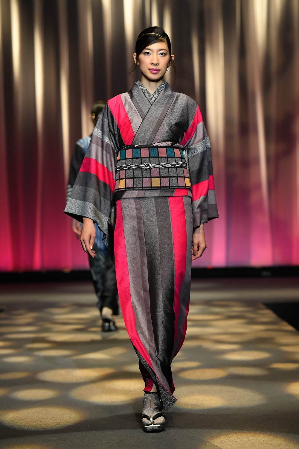 ジョウタロウ サイトウ(JOTARO SAITO) 2020年春夏ウィメンズ&メンズコレクション シルエット - 写真14