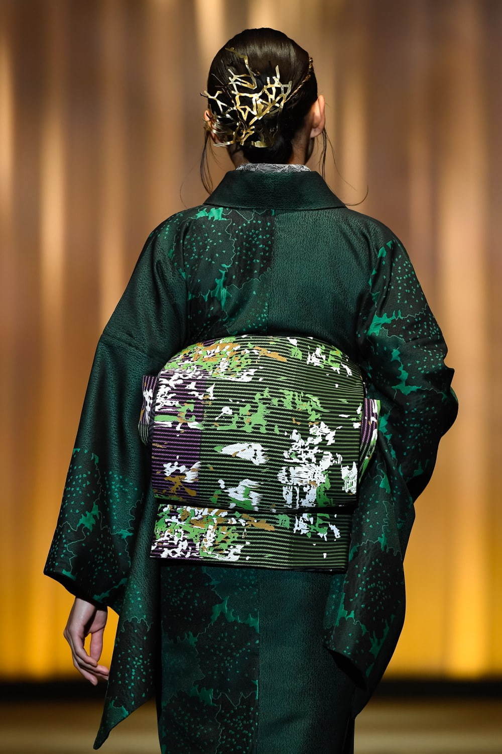 ジョウタロウ サイトウ 2020年春夏<span>コレクション</span> - 写真39
