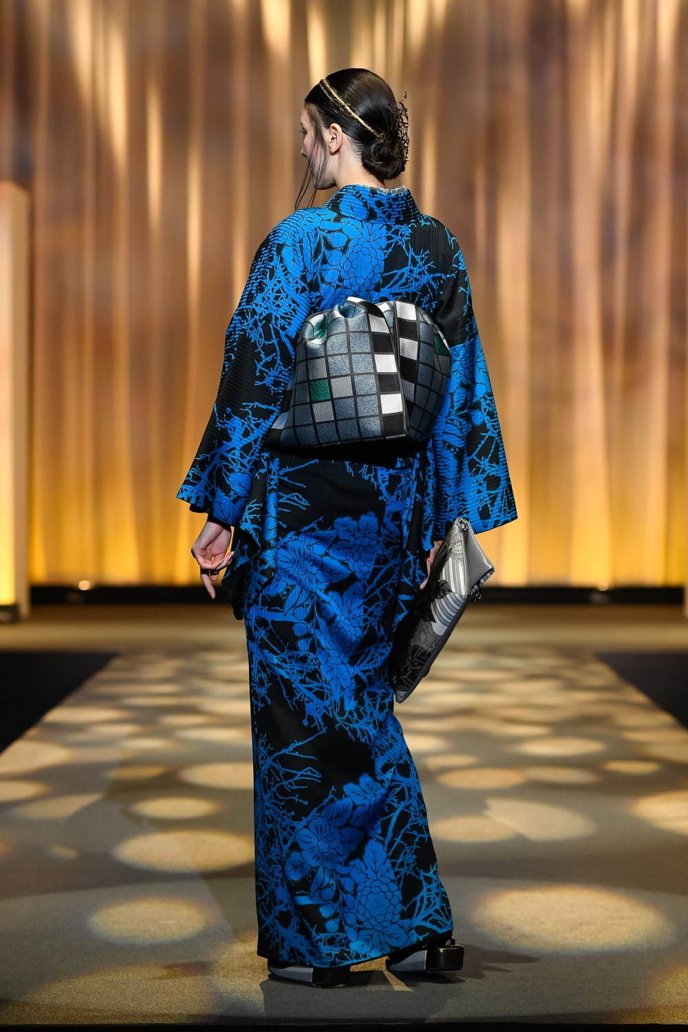 ジョウタロウ サイトウ 2020年春夏<span>コレクション</span> - 写真40