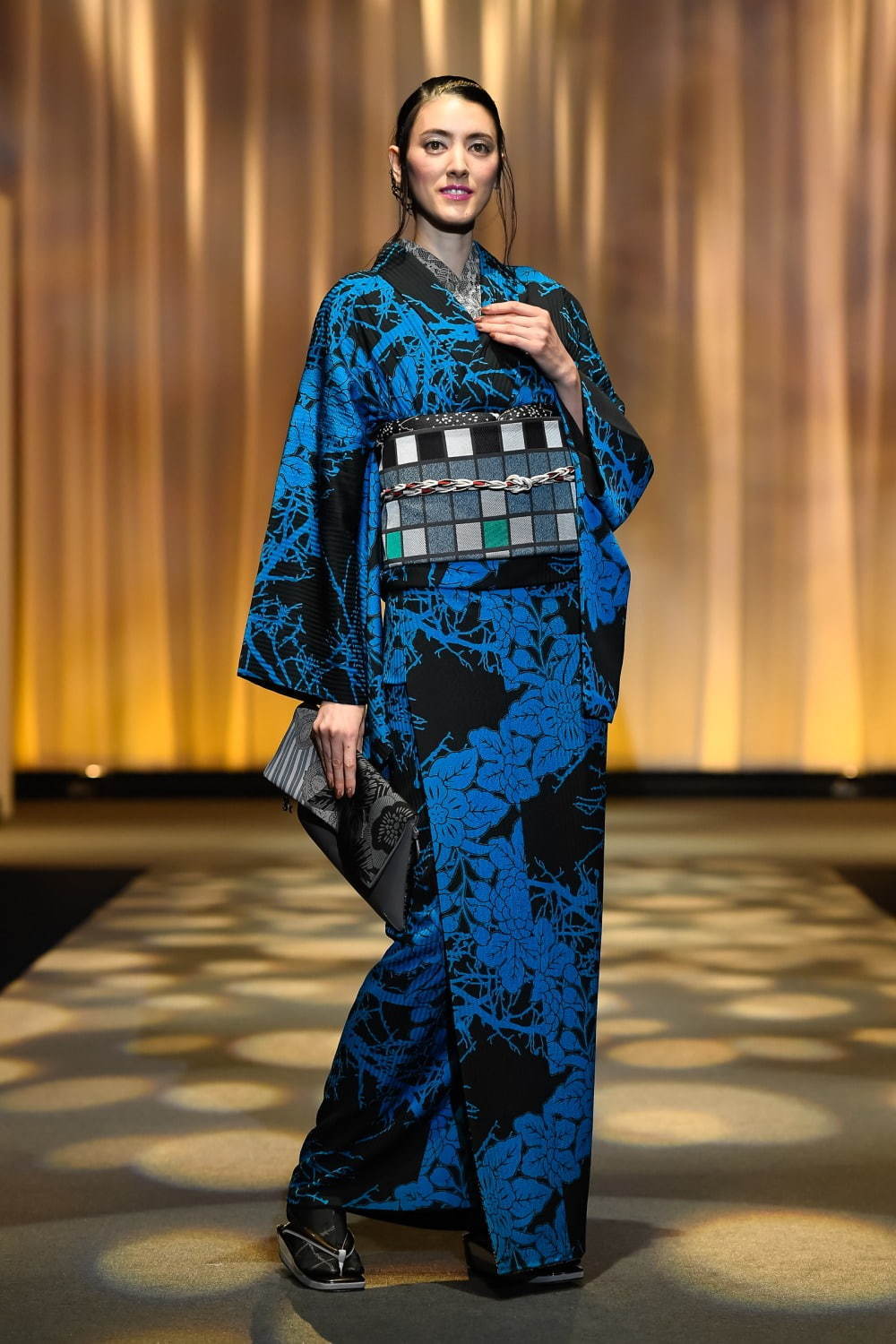 ジョウタロウ サイトウ 2020年春夏<span>コレクション</span> - 写真41