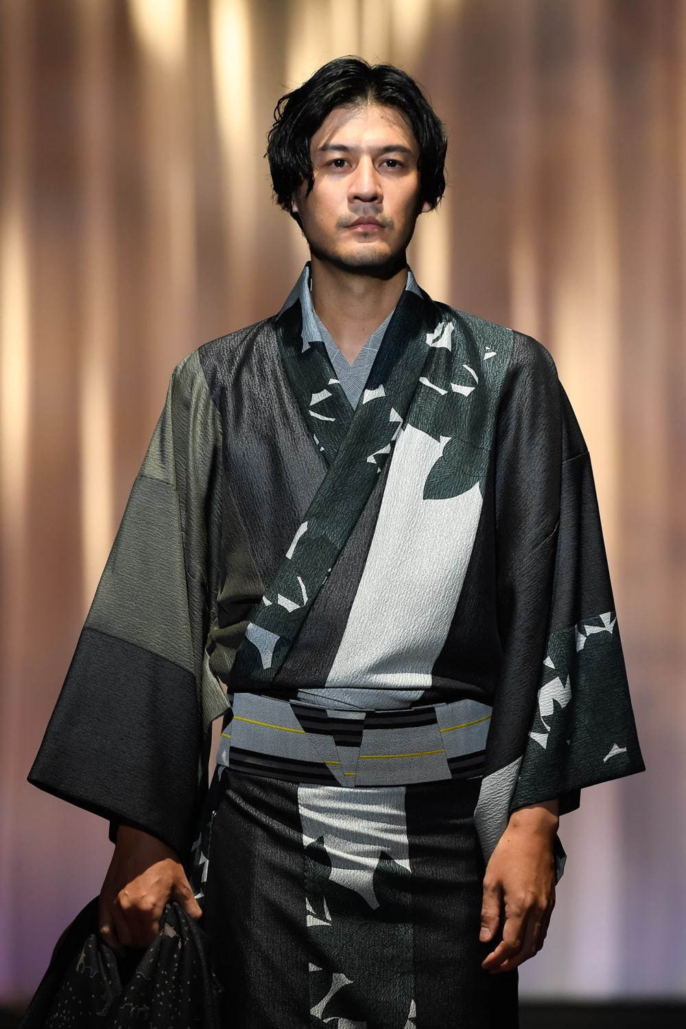 ジョウタロウ サイトウ 2020年春夏<span>コレクション</span> - 写真49